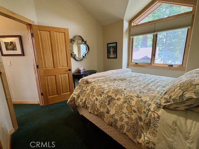 515 Eagle Crest Dr - photo 22