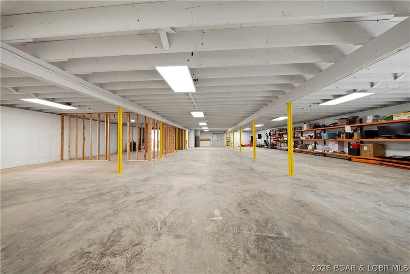 Exceptional commercial opportunity with outstanding visibility - photo 24