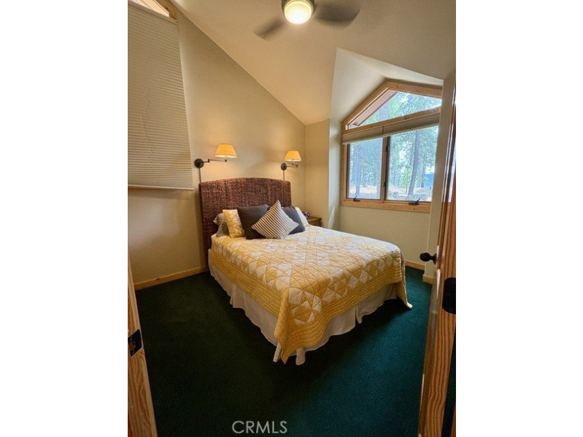 515 Eagle Crest Dr - photo 25