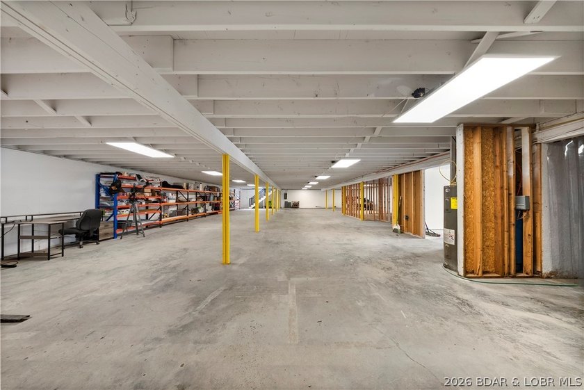 Exceptional commercial opportunity with outstanding visibility - photo 27