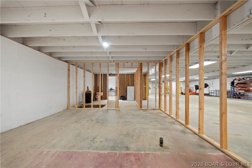 Exceptional commercial opportunity with outstanding visibility - photo 28