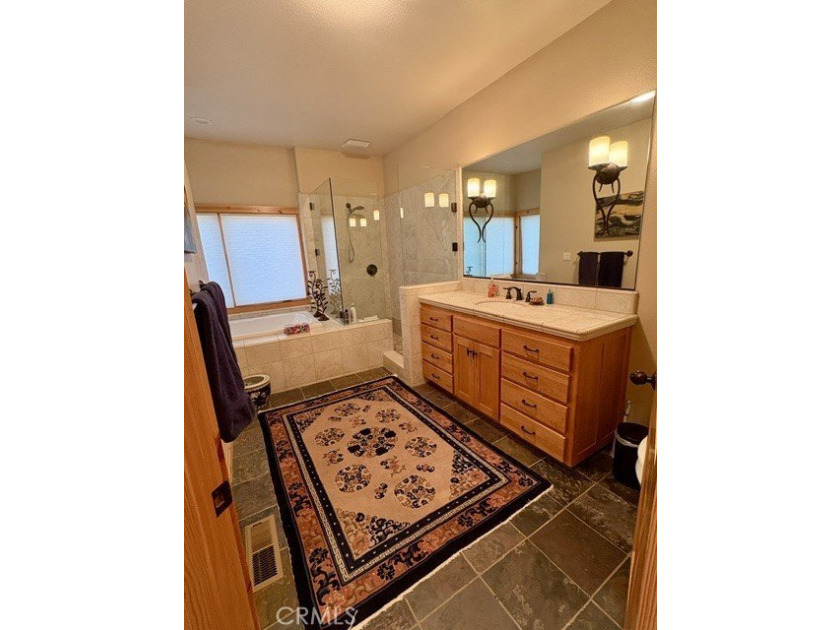 515 Eagle Crest Dr - photo 31