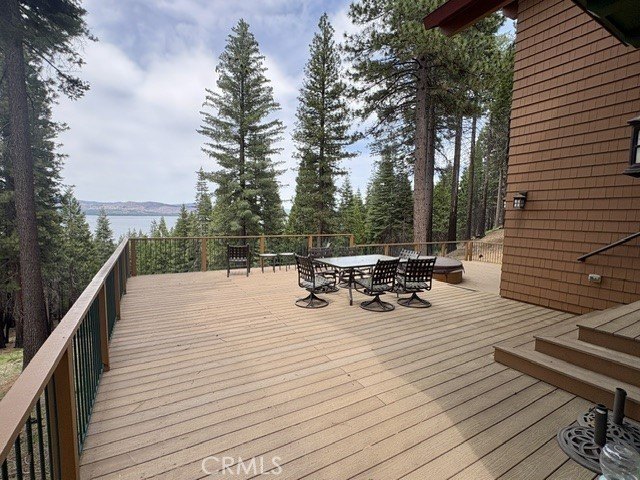 515 Eagle Crest Dr - photo 32
