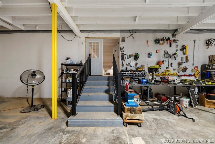 Exceptional commercial opportunity with outstanding visibility - photo 33