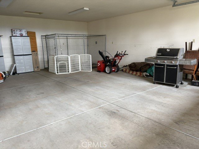 515 Eagle Crest Dr - photo 34