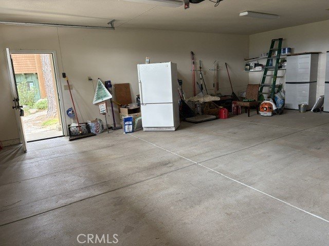 515 Eagle Crest Dr - photo 35