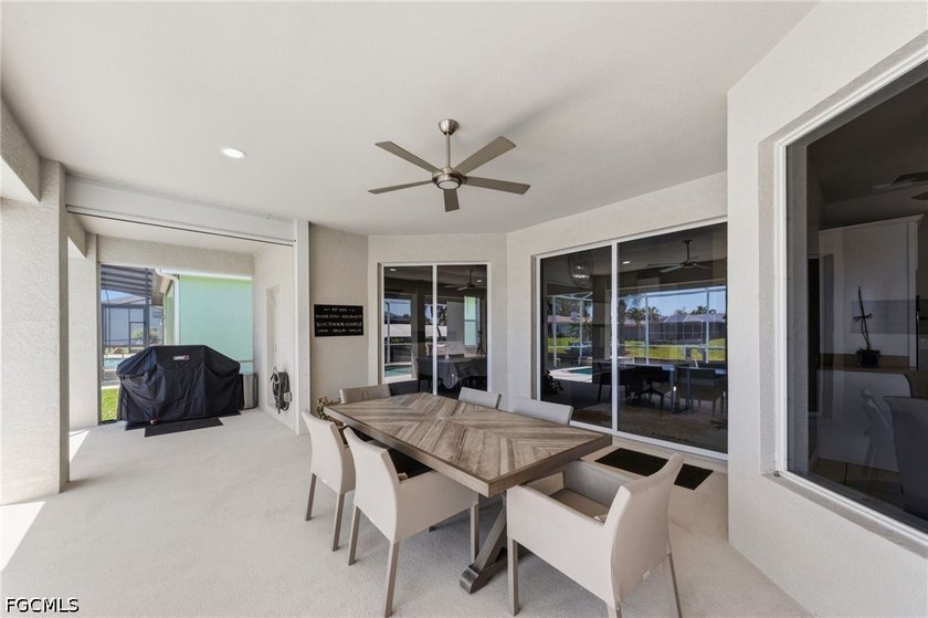 This Turnkey Pool home is move in ready with tons of upgrades - photo 38