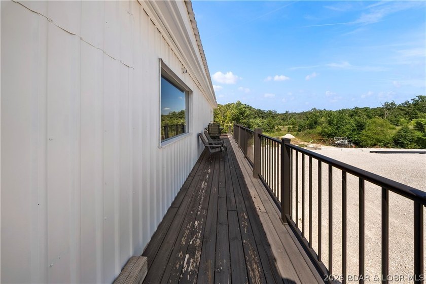 Exceptional commercial opportunity with outstanding visibility - photo 42