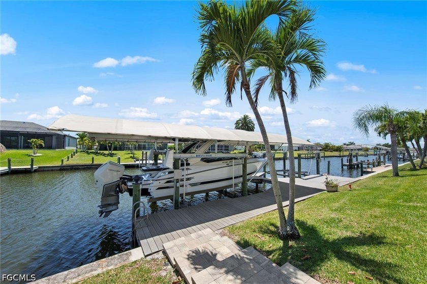 This Turnkey Pool home is move in ready with tons of upgrades - photo 44