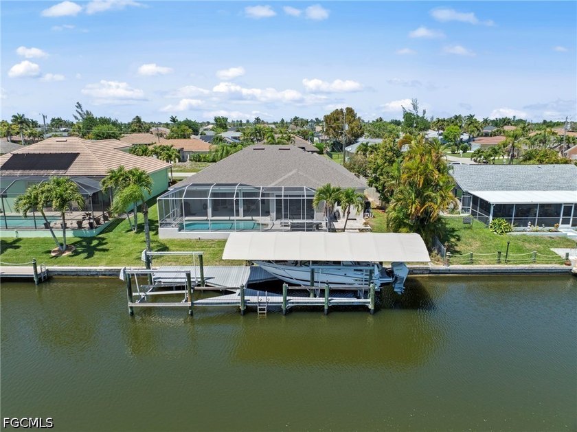 This Turnkey Pool home is move in ready with tons of upgrades - photo 50