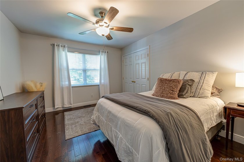 Amazing Huntington Village home perfect for large or extended - photo 18