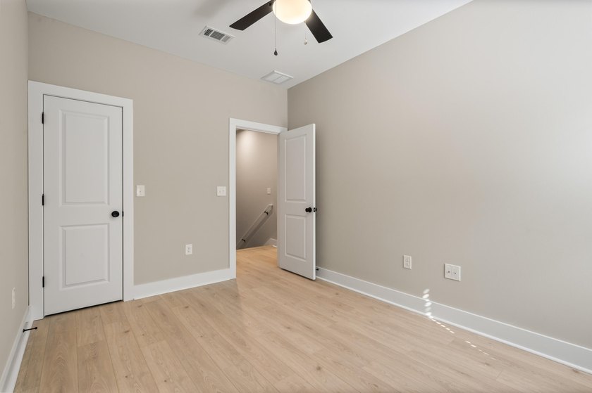 New Construction Townhomes in Valparaiso are ready! These large - photo 24