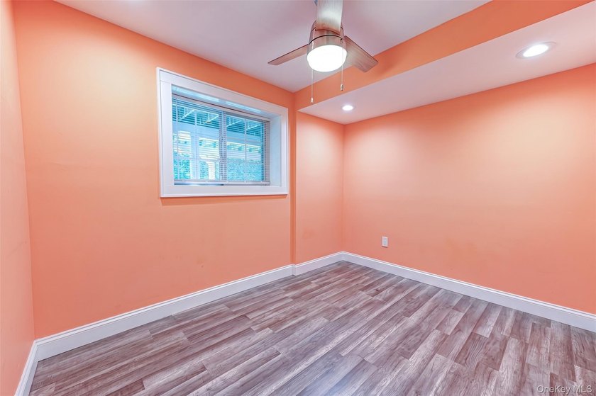 Amazing Huntington Village home perfect for large or extended - photo 27