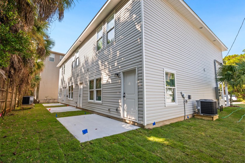 New Construction Townhomes in Valparaiso are ready! These large - photo 29