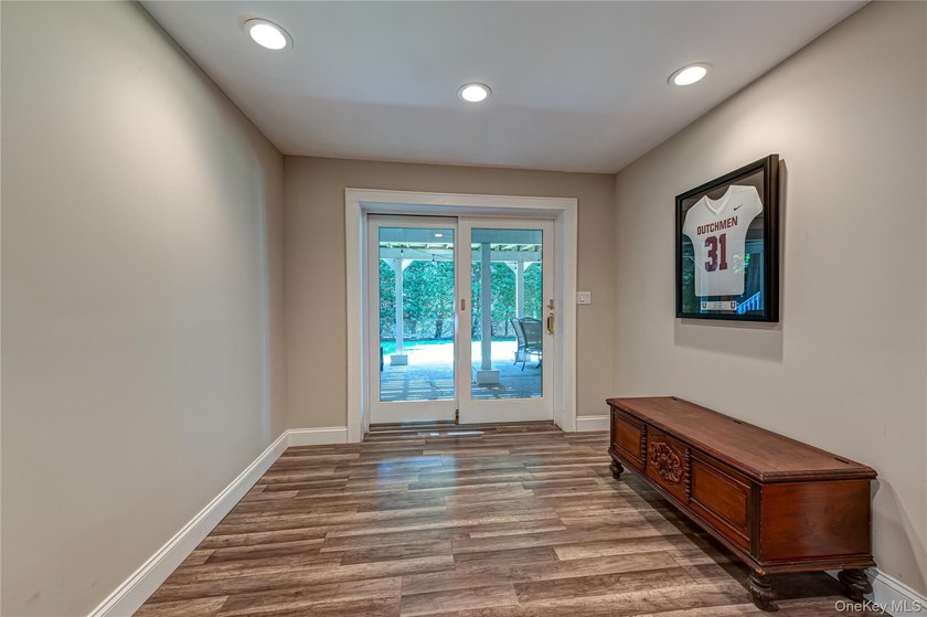Amazing Huntington Village home perfect for large or extended - photo 29