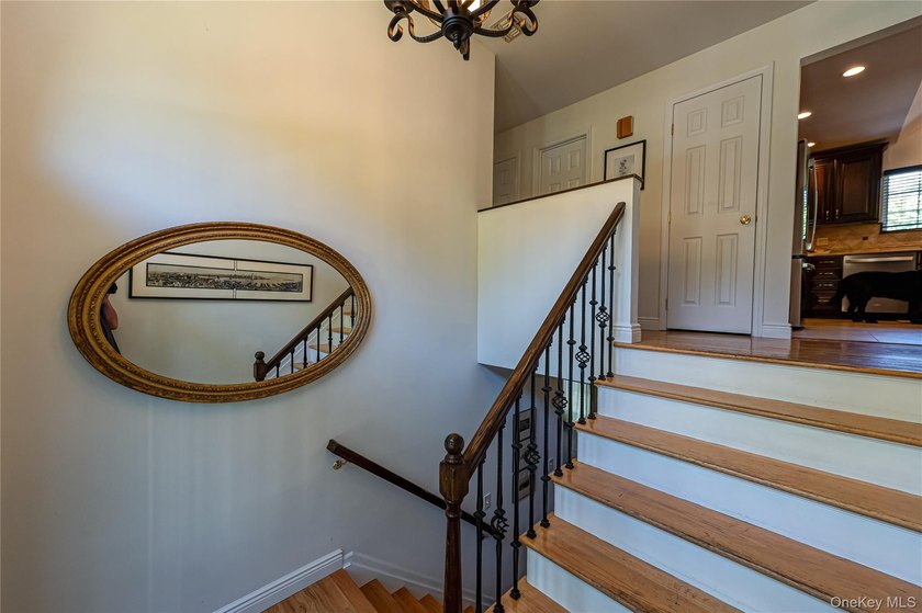 Amazing Huntington Village home perfect for large or extended - photo 31