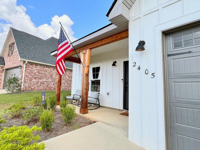 Why wait to build your own short-term rental business when this - photo 2