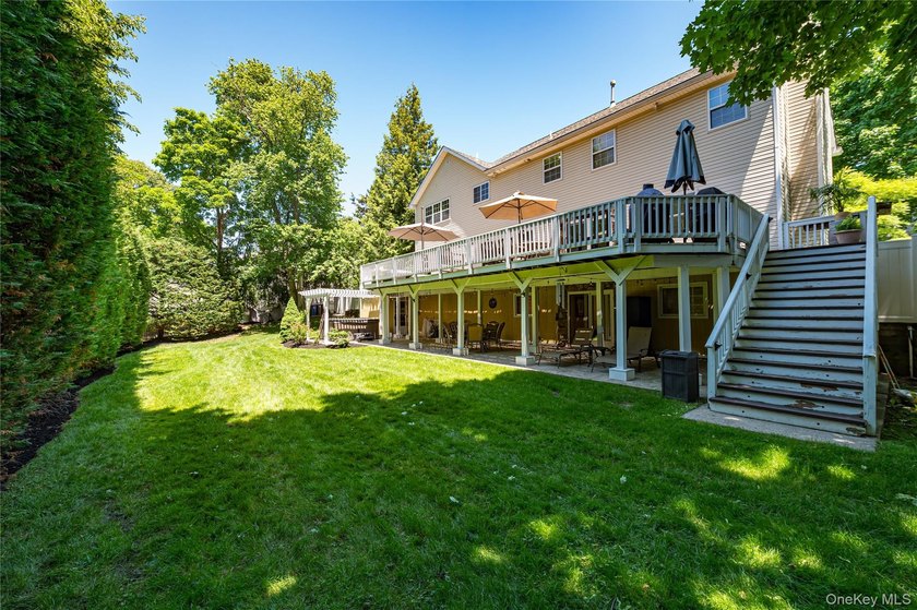 Amazing Huntington Village home perfect for large or extended - photo 32