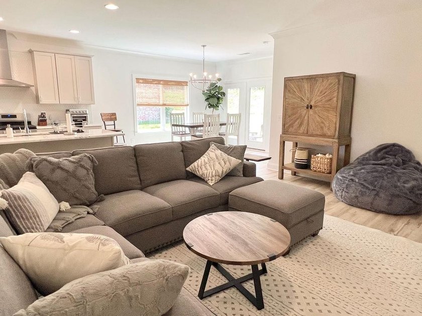 Why wait to build your own short-term rental business when this - photo 5