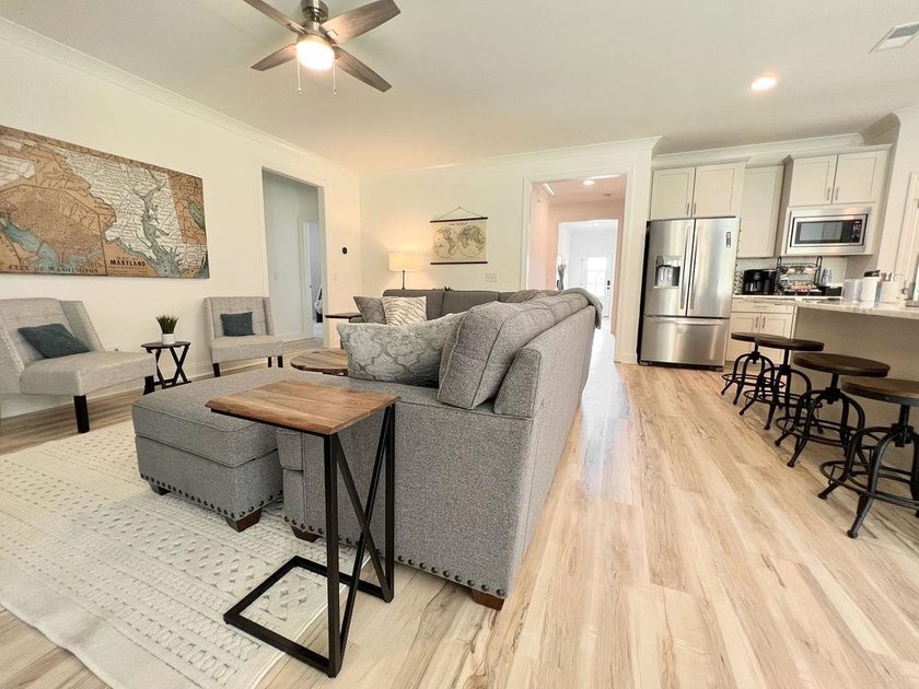 Why wait to build your own short-term rental business when this - photo 7