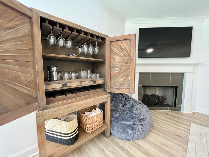 Why wait to build your own short-term rental business when this - photo 9
