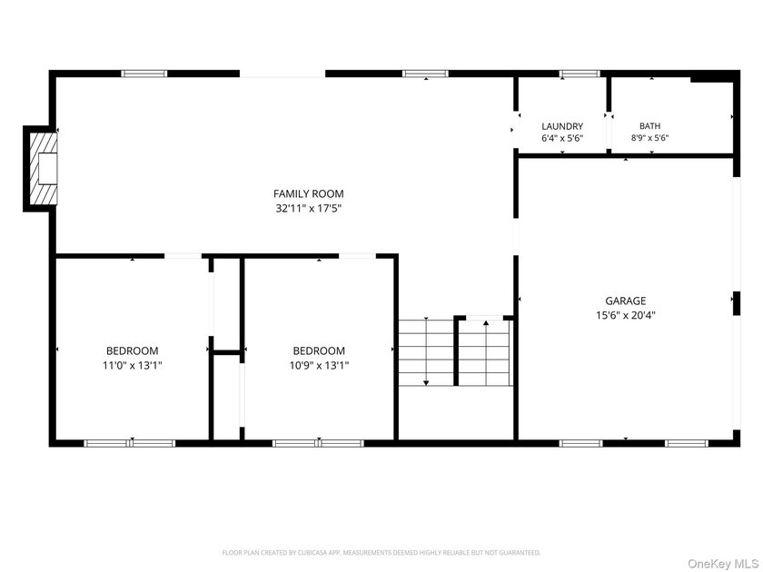 Amazing Huntington Village home perfect for large or extended - photo 42