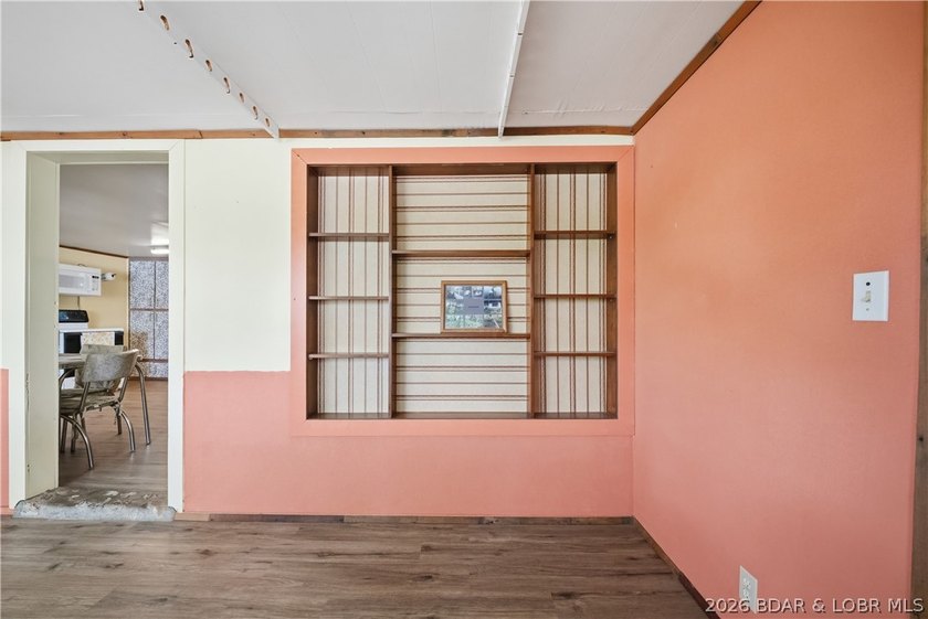 Affordable waterfront living on the Little Niangua! This - photo 16