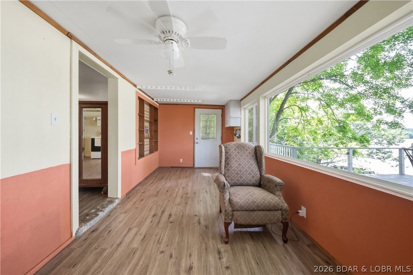 Affordable waterfront living on the Little Niangua! This - photo 17
