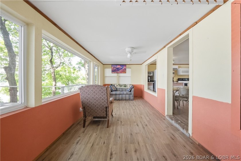 Affordable waterfront living on the Little Niangua! This - photo 18