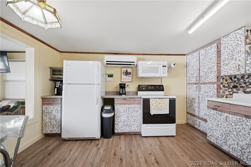Affordable waterfront living on the Little Niangua! This - photo 21