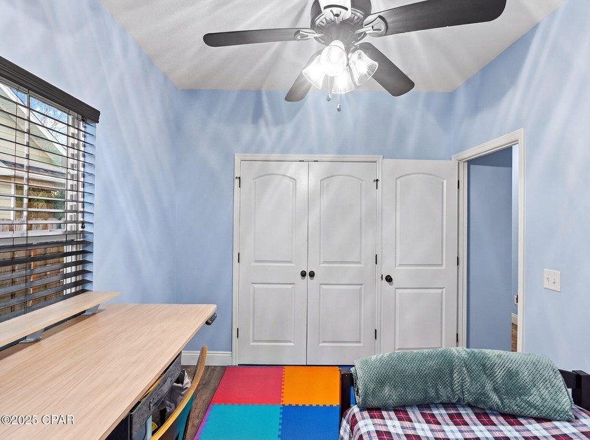 Through no fault of the seller, this beautiful home is back on - photo 22