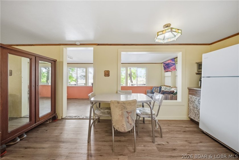 Affordable waterfront living on the Little Niangua! This - photo 23