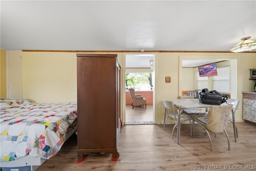 Affordable waterfront living on the Little Niangua! This - photo 24