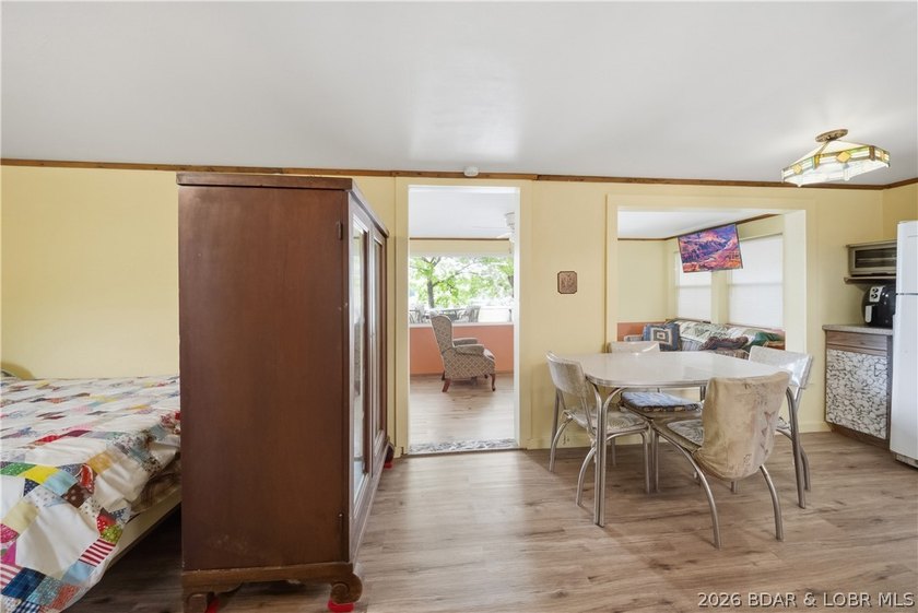 Affordable waterfront living on the Little Niangua! This - photo 25