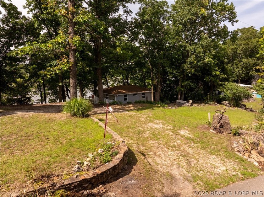 Affordable waterfront living on the Little Niangua! This - photo 32