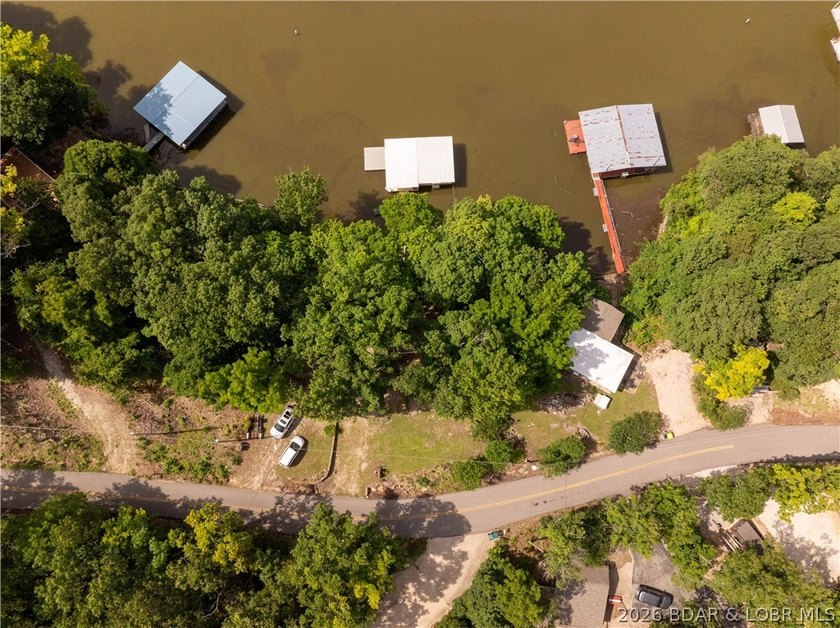 Affordable waterfront living on the Little Niangua! This - photo 34