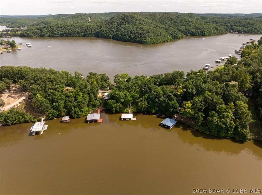 Affordable waterfront living on the Little Niangua! This - photo 35