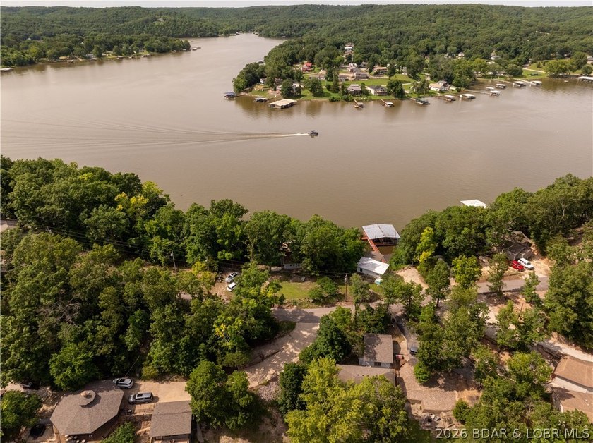 Affordable waterfront living on the Little Niangua! This - photo 39