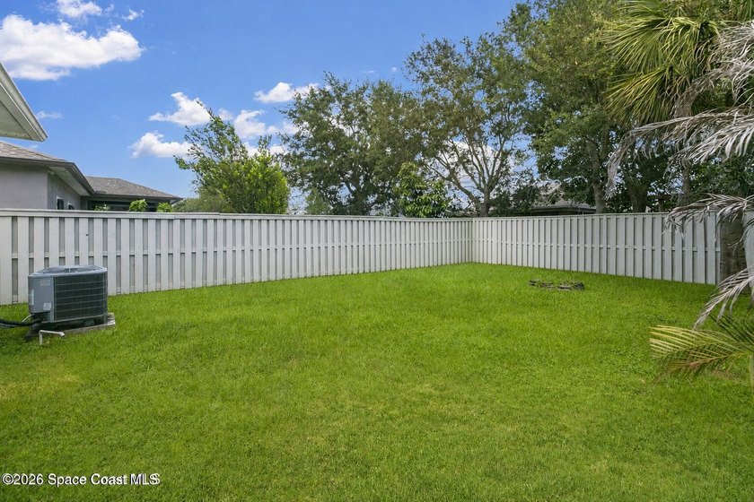 Welcome home to this beautifully maintained residence in the - photo 5