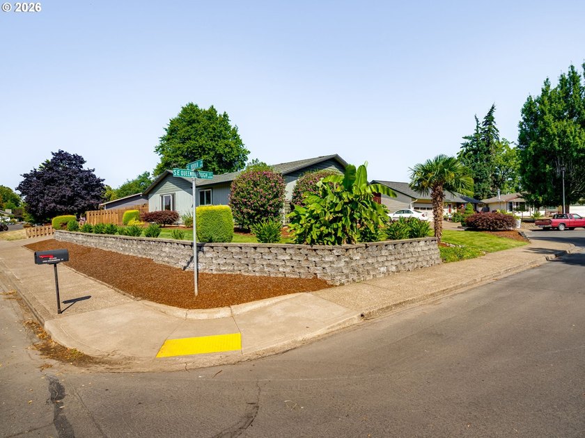 You won't want to miss this amazing one-level ranch tucked in a - photo 4