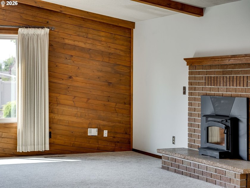 You won't want to miss this amazing one-level ranch tucked in a - photo 8
