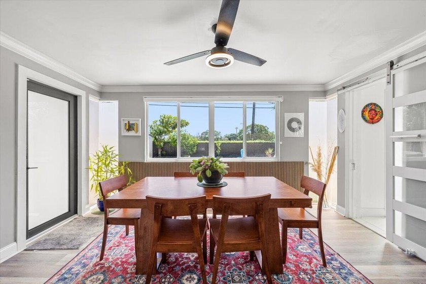 Beautiful Fort Lauderdale home, with a brand new roof. Centrally - photo 21