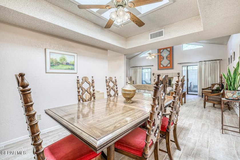 Desert Oasis living at its finest! Don't miss this rare - photo 22