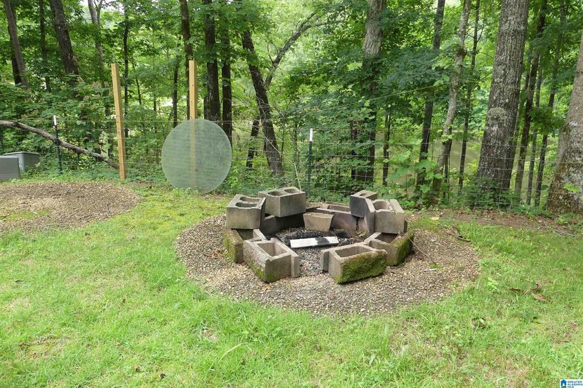 This is a spacious home with 13.55 acres with unlimited rental - photo 39