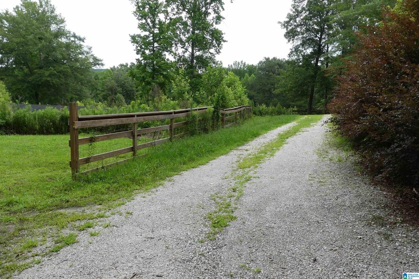 This is a spacious home with 13.55 acres with unlimited rental - photo 49