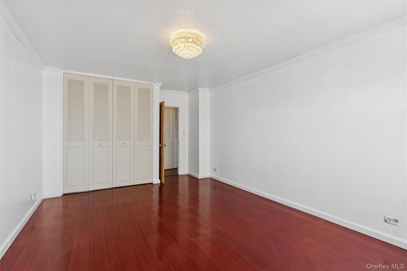 Welcome to 102-30 66th Road, Unit 14A, an exceptional coop - photo 11