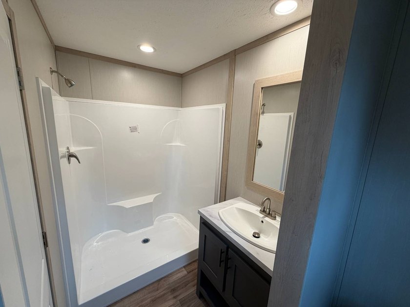 A perfect location for your manufactured home! Located near - photo 11
