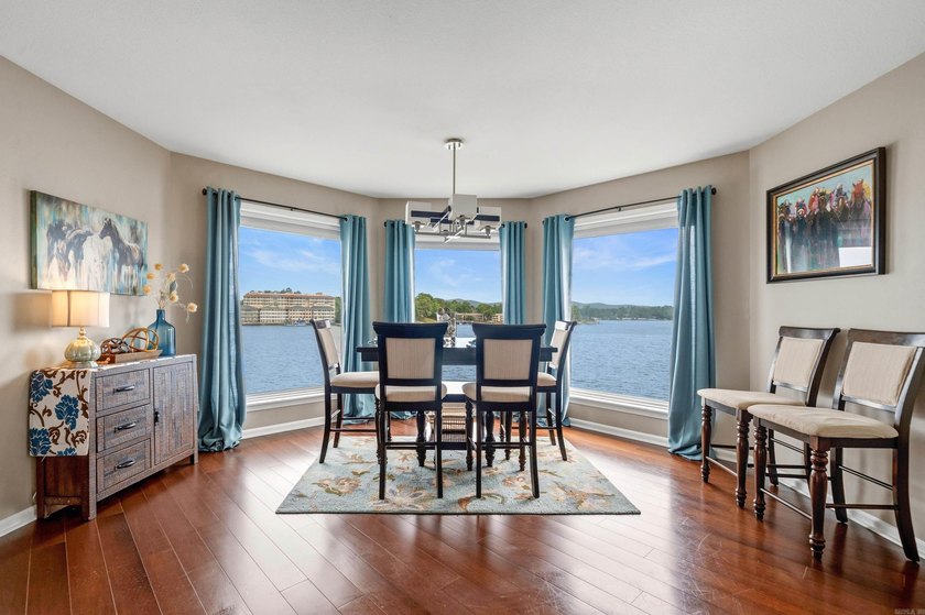 Competitively priced below comparable units, but the real value - photo 12
