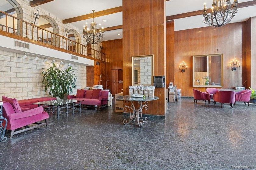 Welcome to 102-30 66th Road, Unit 14A, an exceptional coop - photo 15