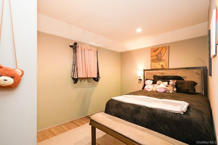 This larger-than-average corner residence offers outstanding - photo 18